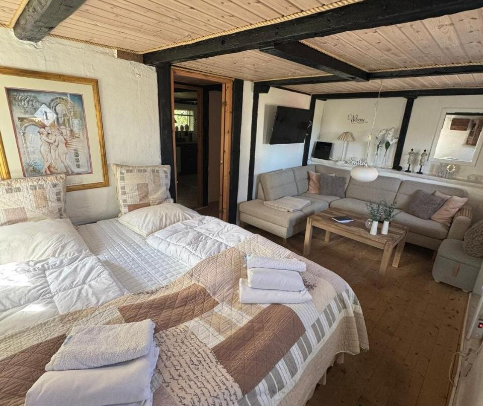 Conedue B&B