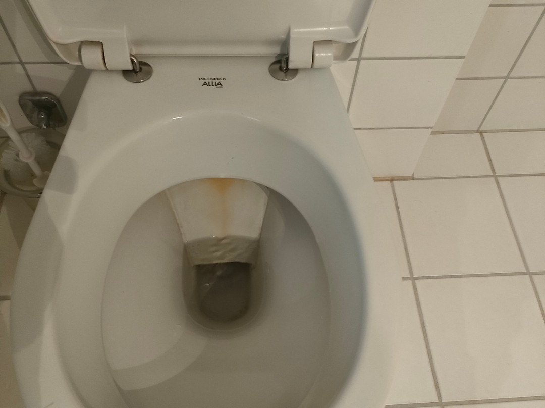 科布伦茨温德姆花园酒店主图