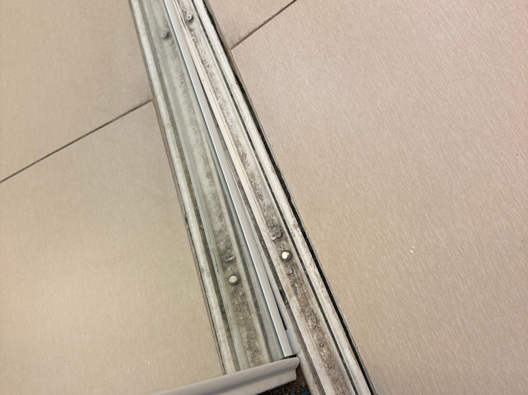 洛矶山Residence Inn 酒店主图