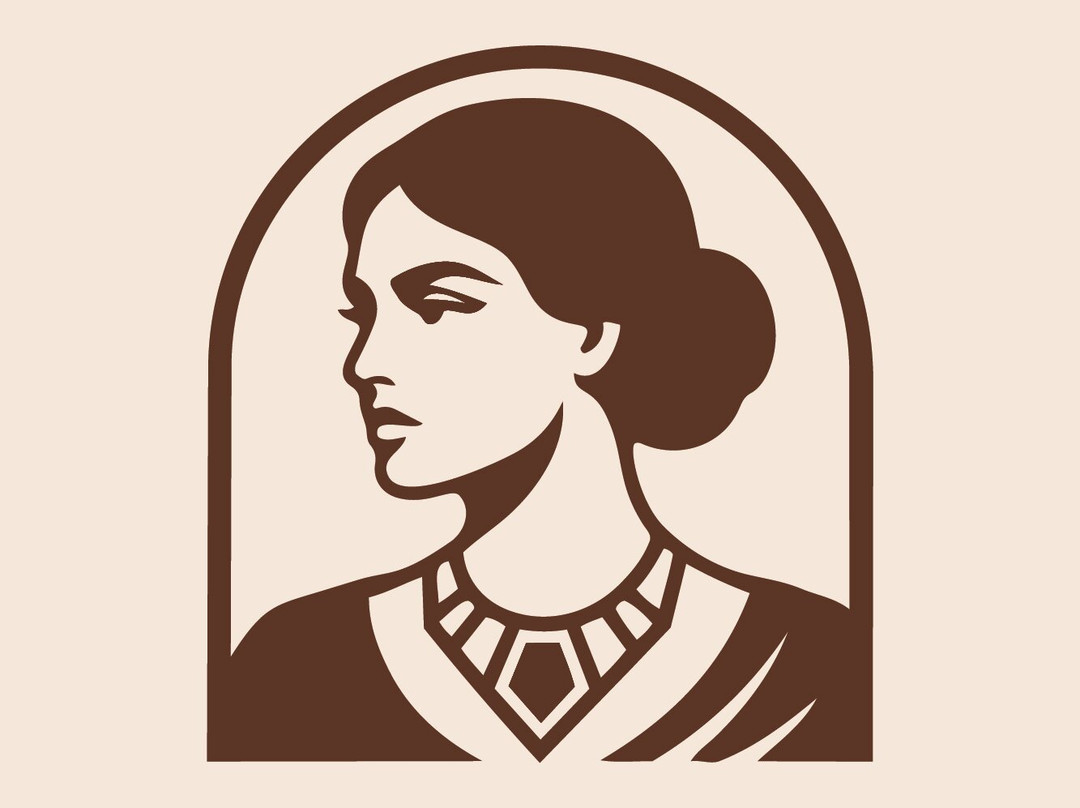 Kapetánissa Concept Studios