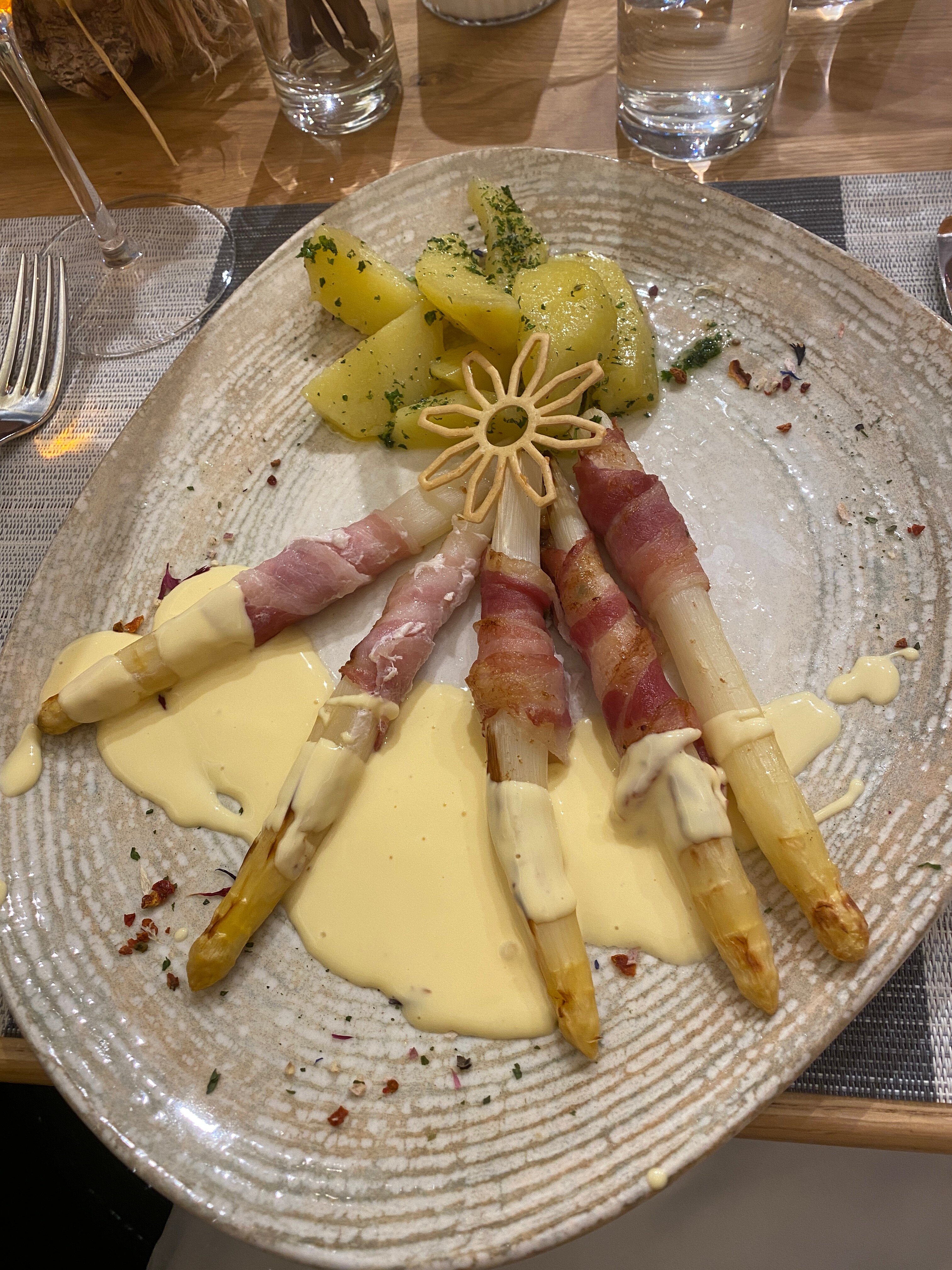 芬肯施泰恩霍夫酒店-旅行者