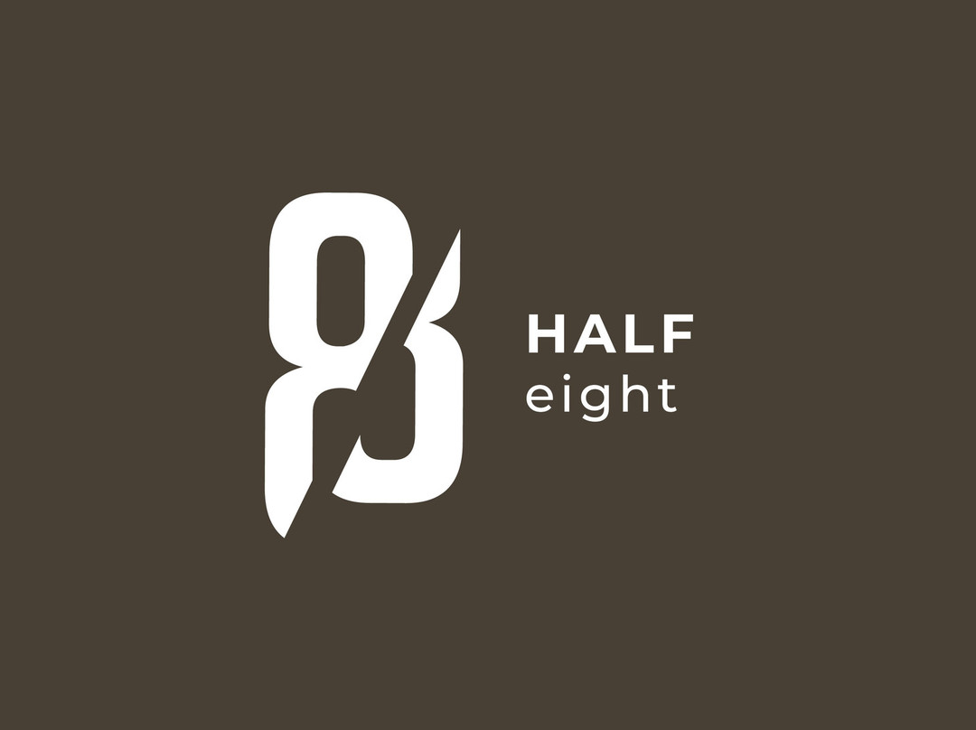 Half 8 Restaurant Pag