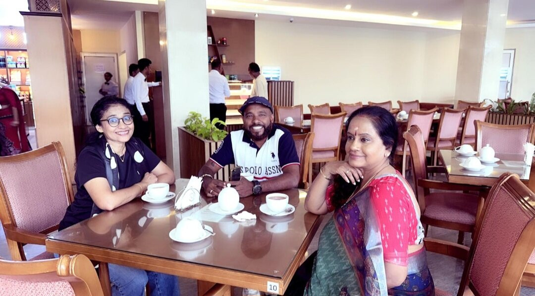 Lanka Tour Experts-加勒必去景点