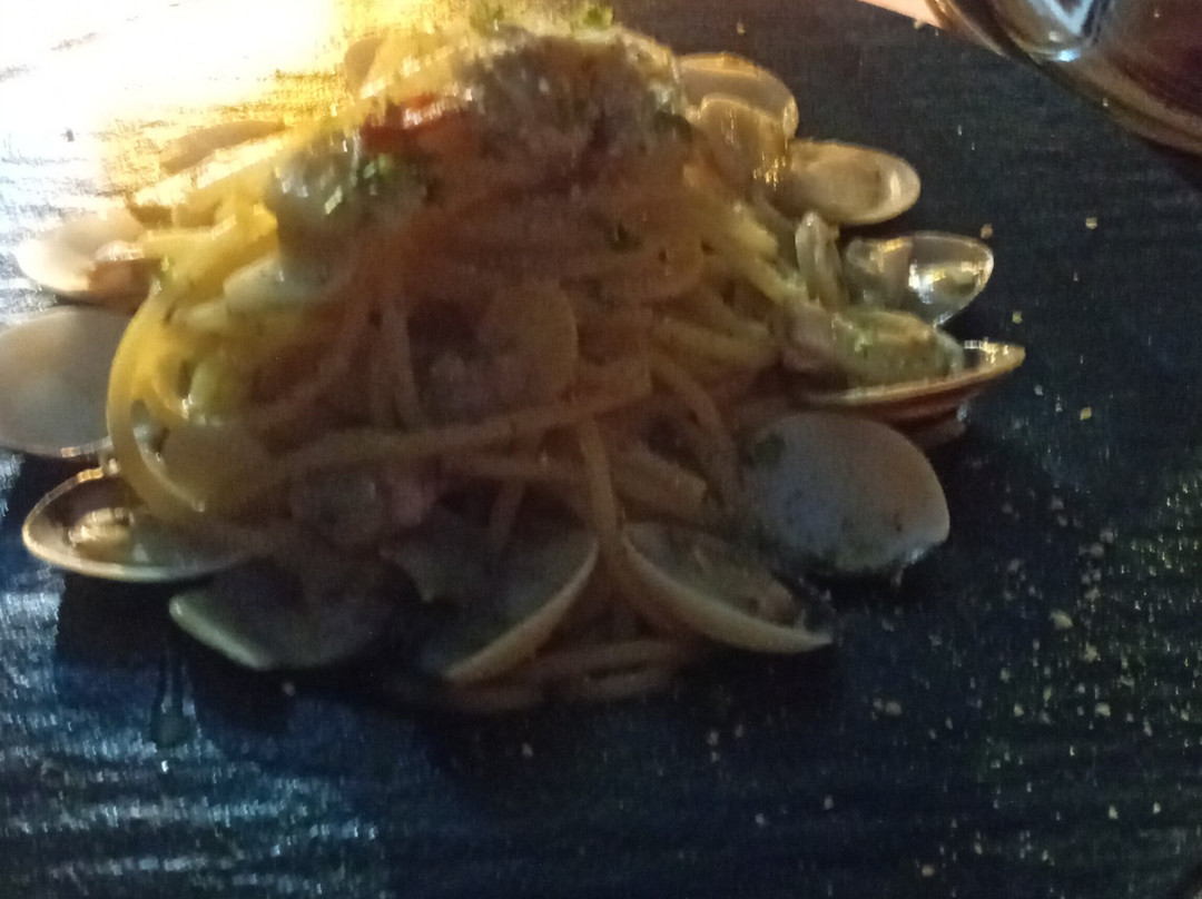La Bottega Hoi An