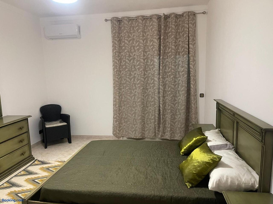 Miami Inn