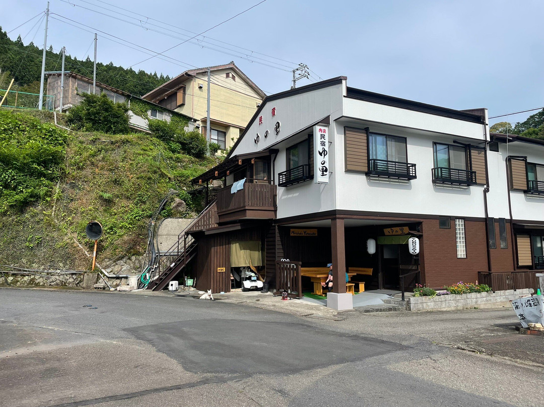 Auswalk Walking Holidays-墨尔本必去景点