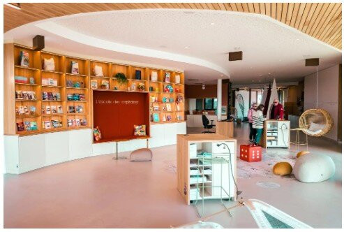 Golfe du Morbihan Vannes Tourisme - Bureau d'Arzon-Arzon必去景点