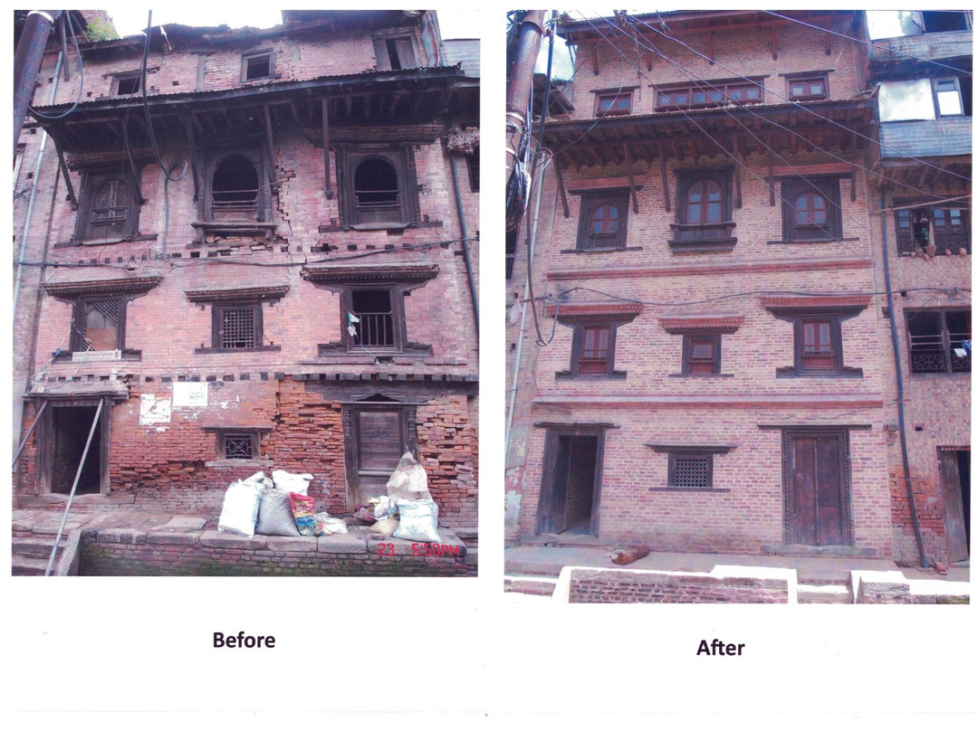 Manju Baha Hotel