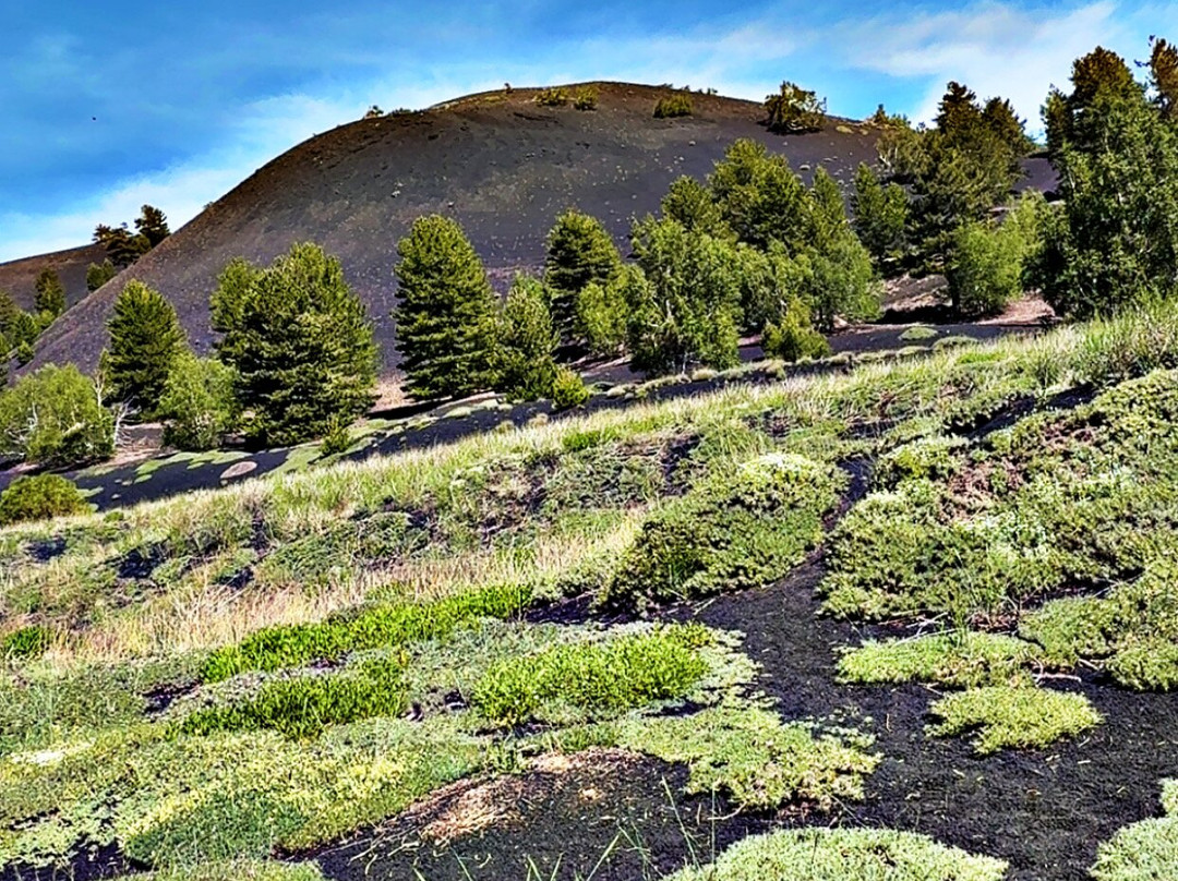 This Is Etna-卡塔尼亚必去景点
