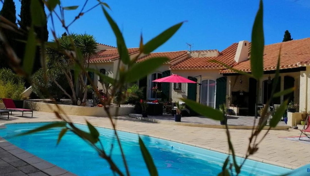 La Couloumine