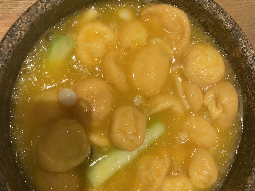 海南兴隆希尔顿逸林滨湖度假酒店主图