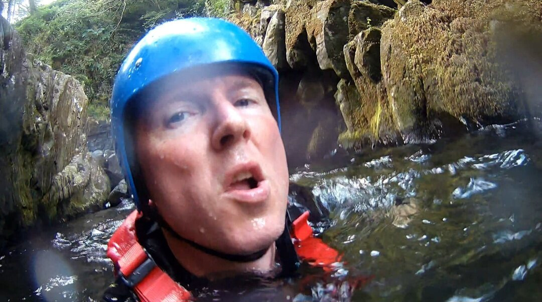 Snowdonia Adventure Activities-Llanbedr必去景点