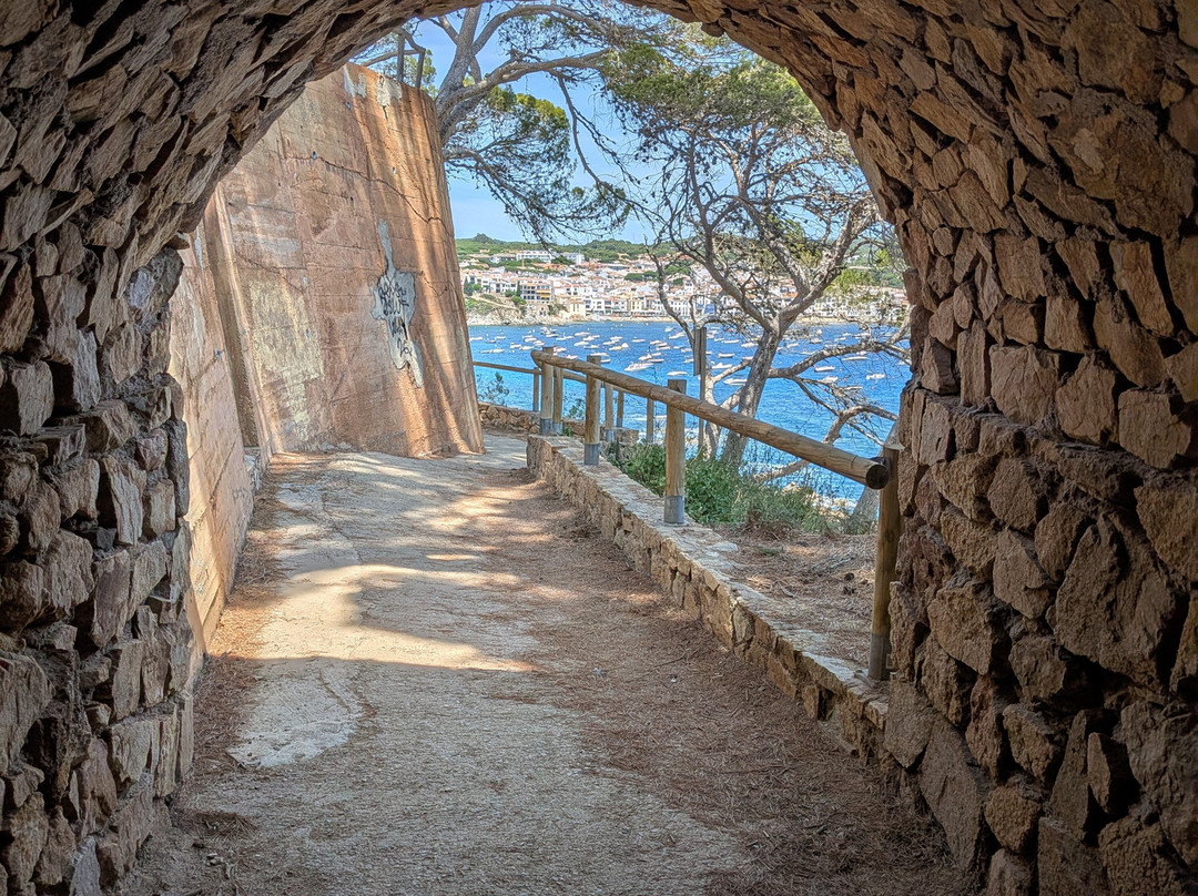 Creative Catalonia - Bike Holidays Girona Spain-赫罗那必去景点