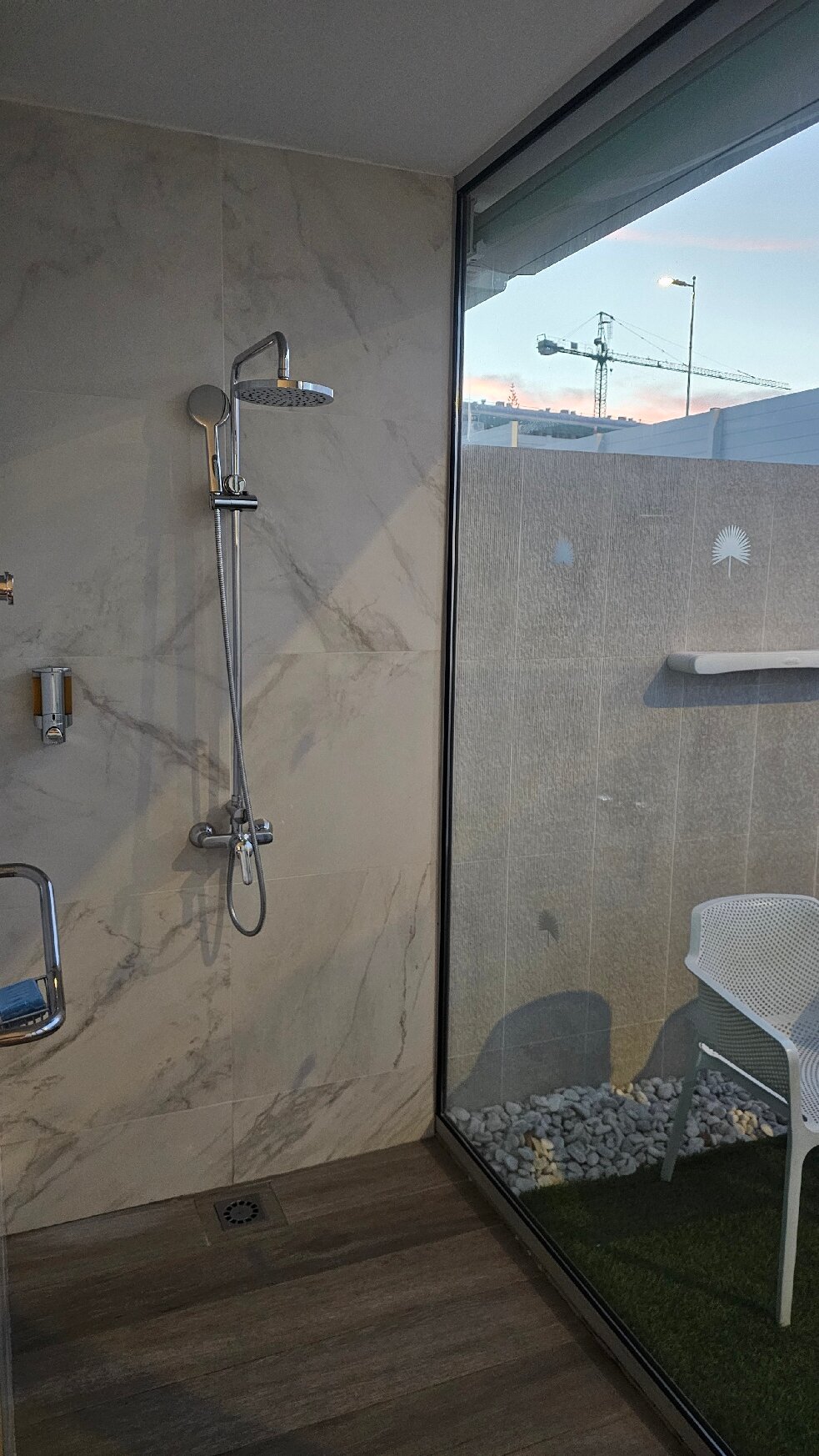 Hotel Nayra - Adults Only-旅行者