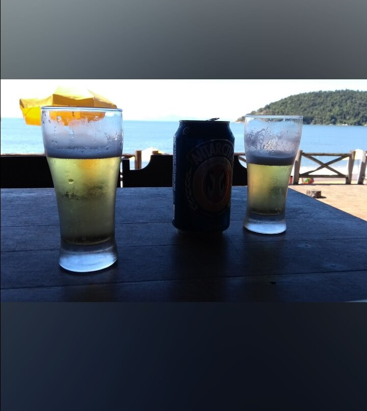 贝拉玛尔旅馆主图