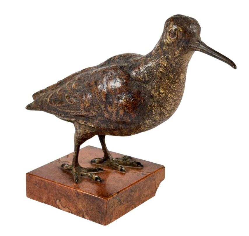 Apple Boutique Fine Art Antiques-日内瓦必去景点