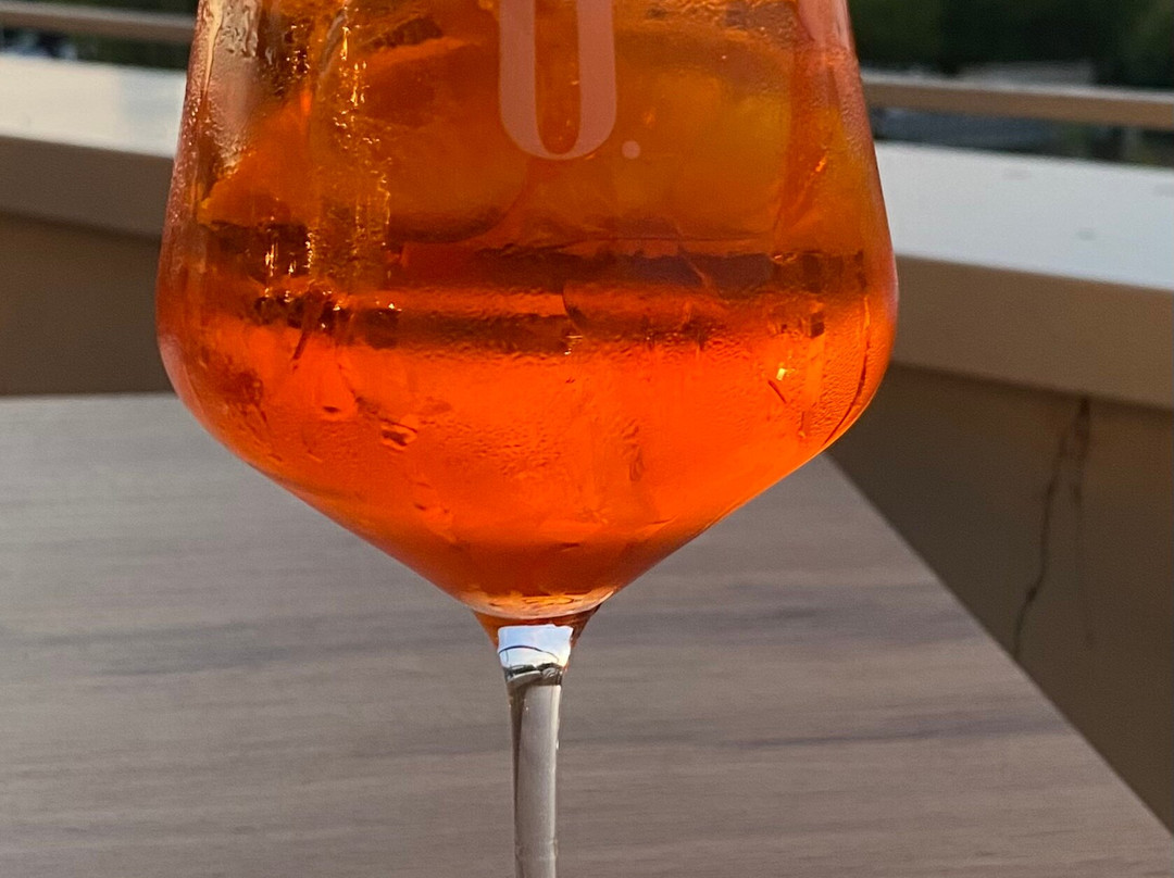 Le Pélican 酒店主图