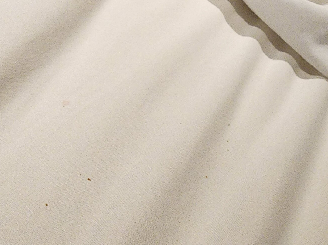 哥伦布波拉里斯万枫酒店及套房主图
