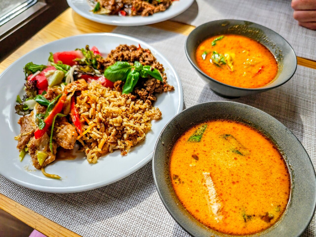 Na Khao