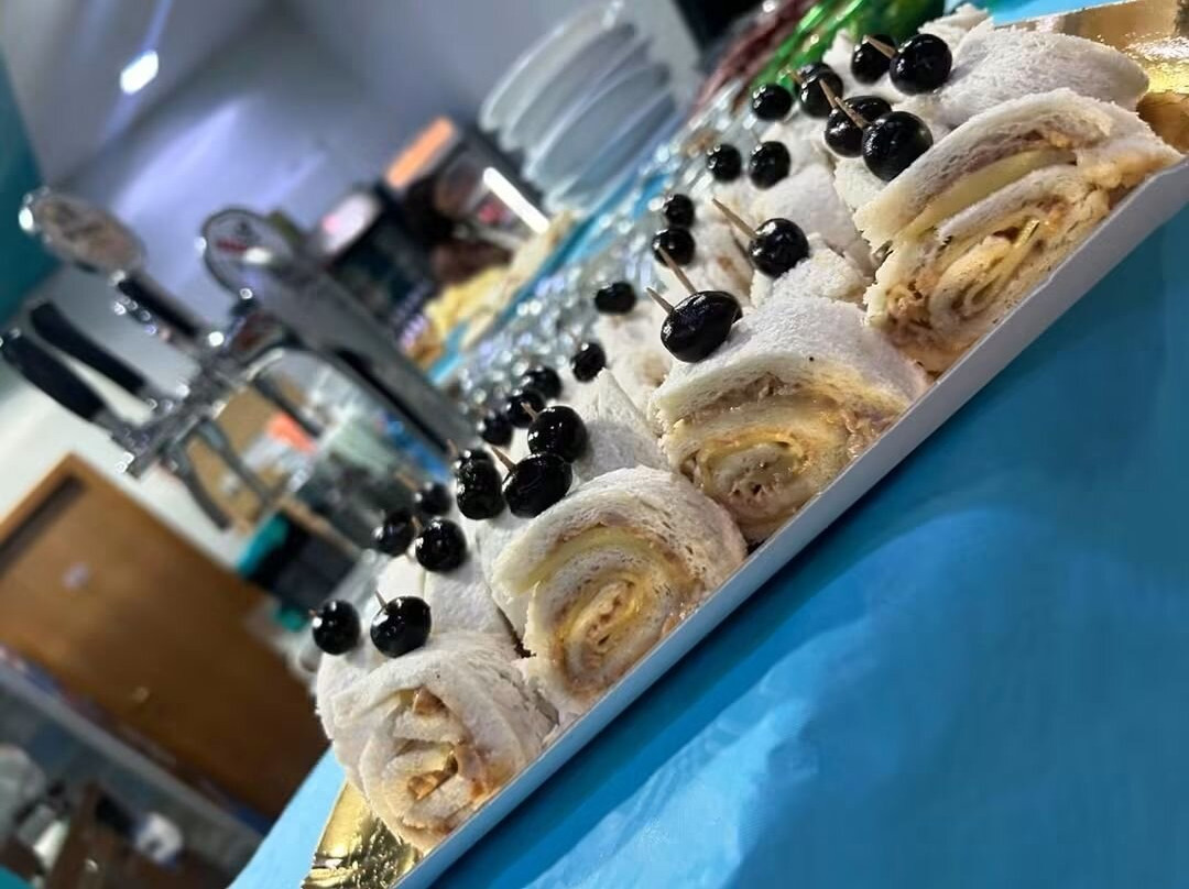 Bar Caffetteria C'Era Una Volta
