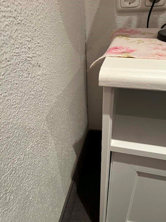 玛莎乡村酒店主图