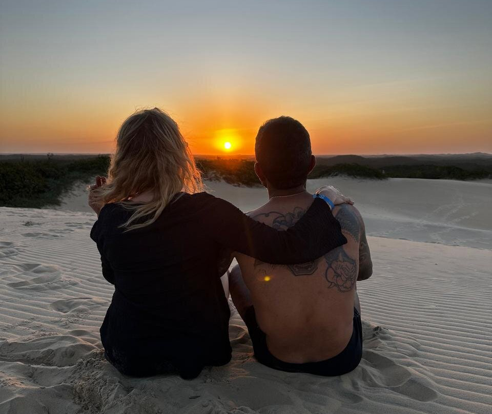 ELOturismo-Natal必去景点
