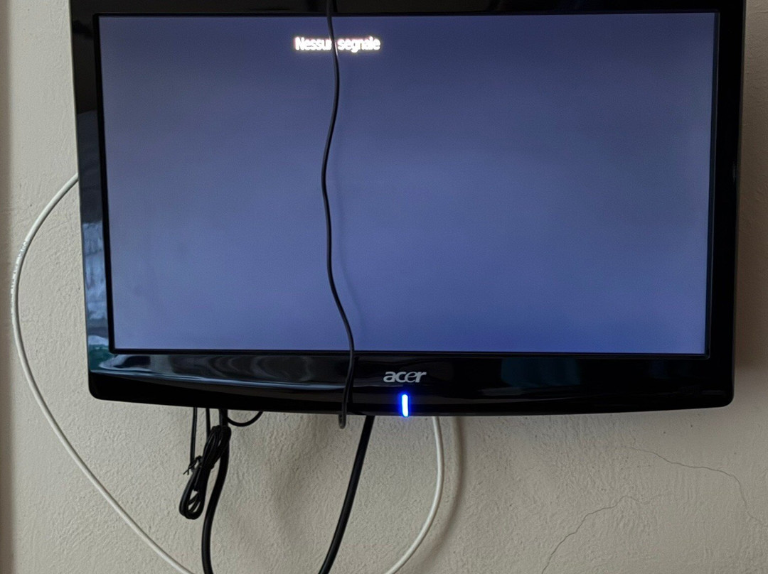 Locanda Guelfo主图