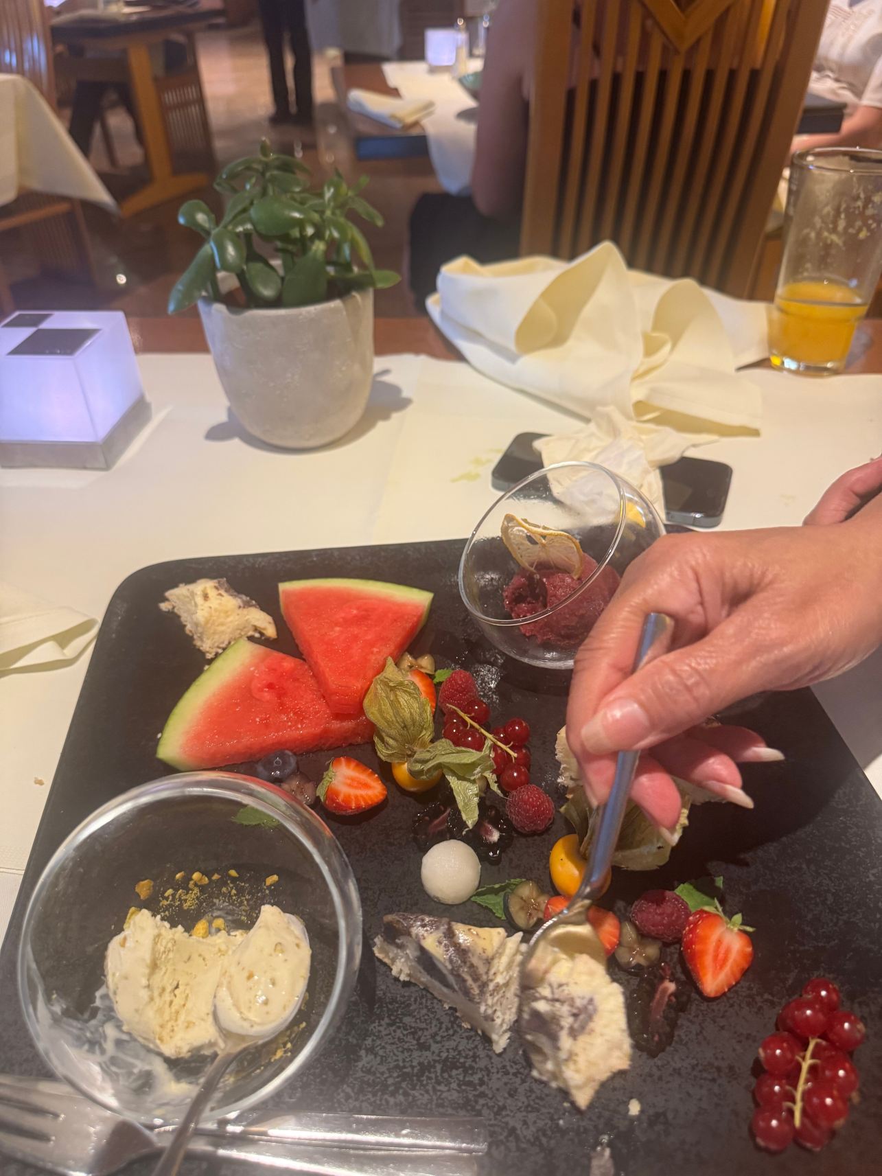 欧博迈恩温泉镇贝斯特韦斯特优质温泉酒店-旅行者