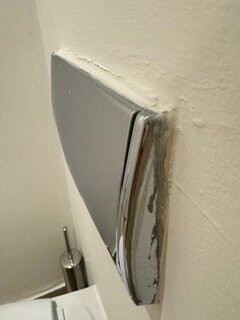 里维耶拉格雷科泰尔酒店与水上乐园主图