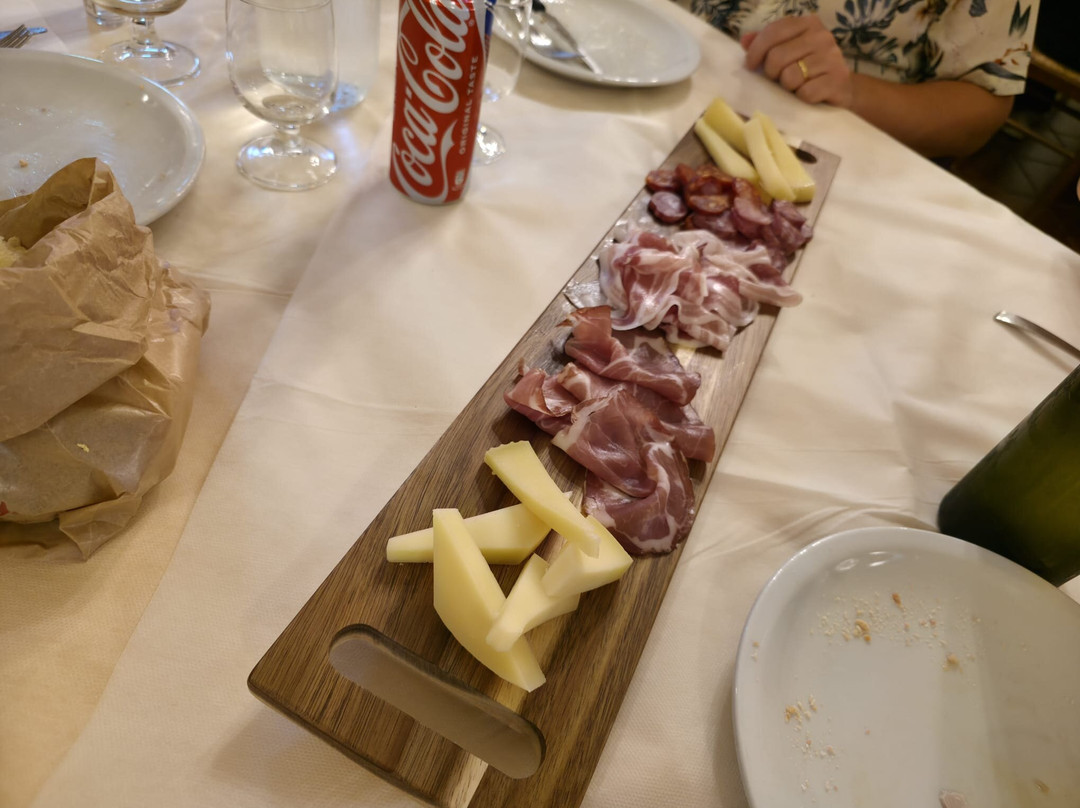 Casale San Sabino主图