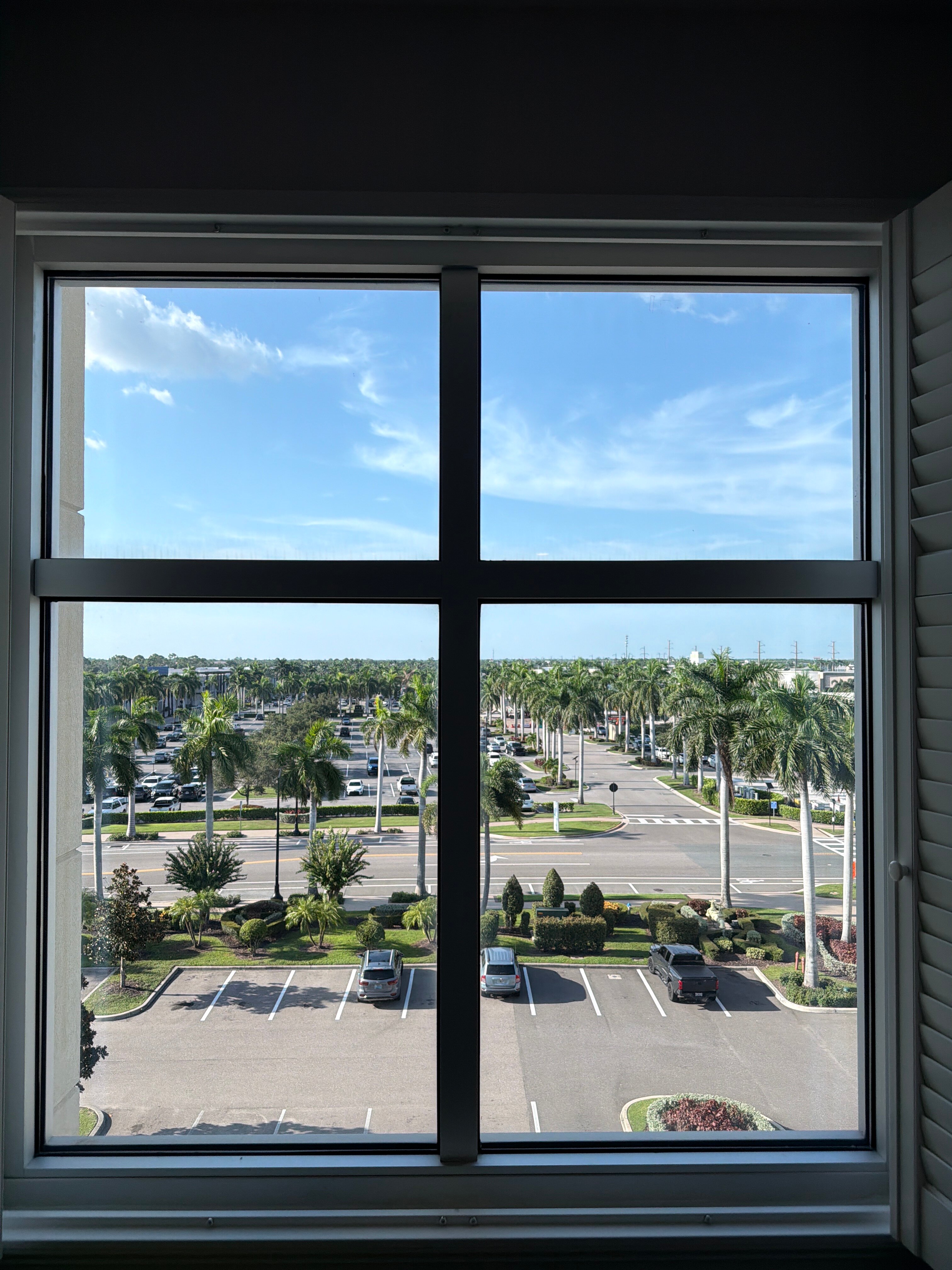 萨拉索塔莱克伍德牧场Homewood Suites by Hilton-旅行者