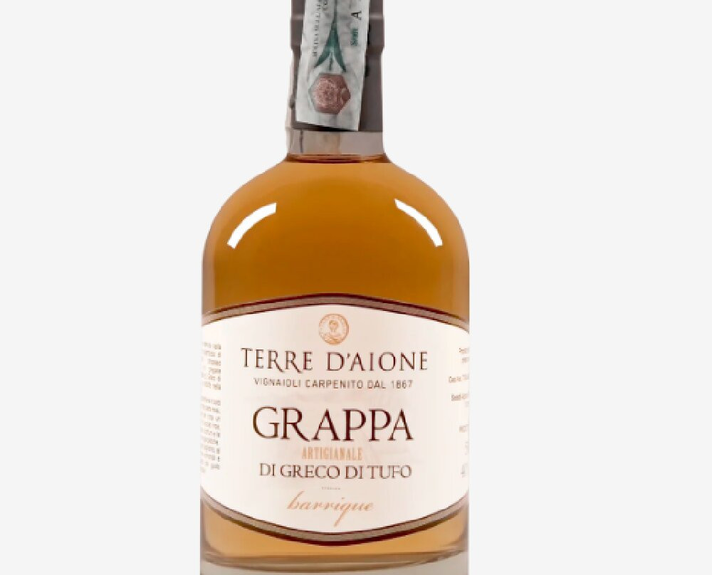 Sorrento Coast Wines & Spirits-Meta必去景点