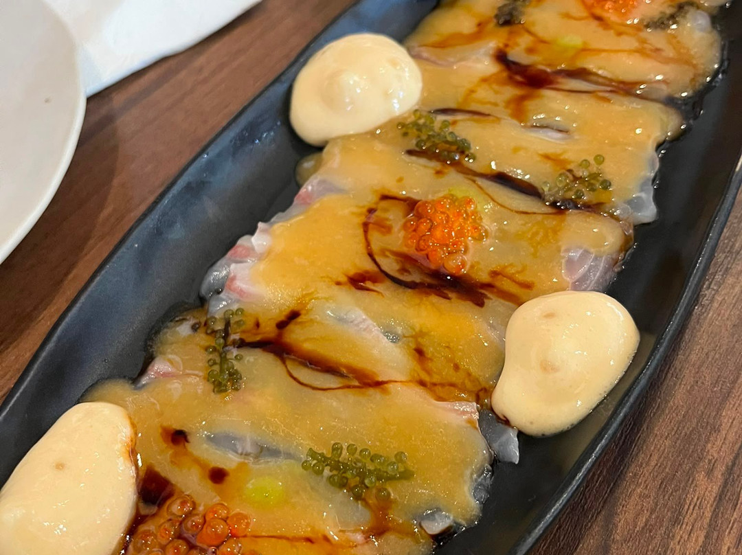Okra Taberna