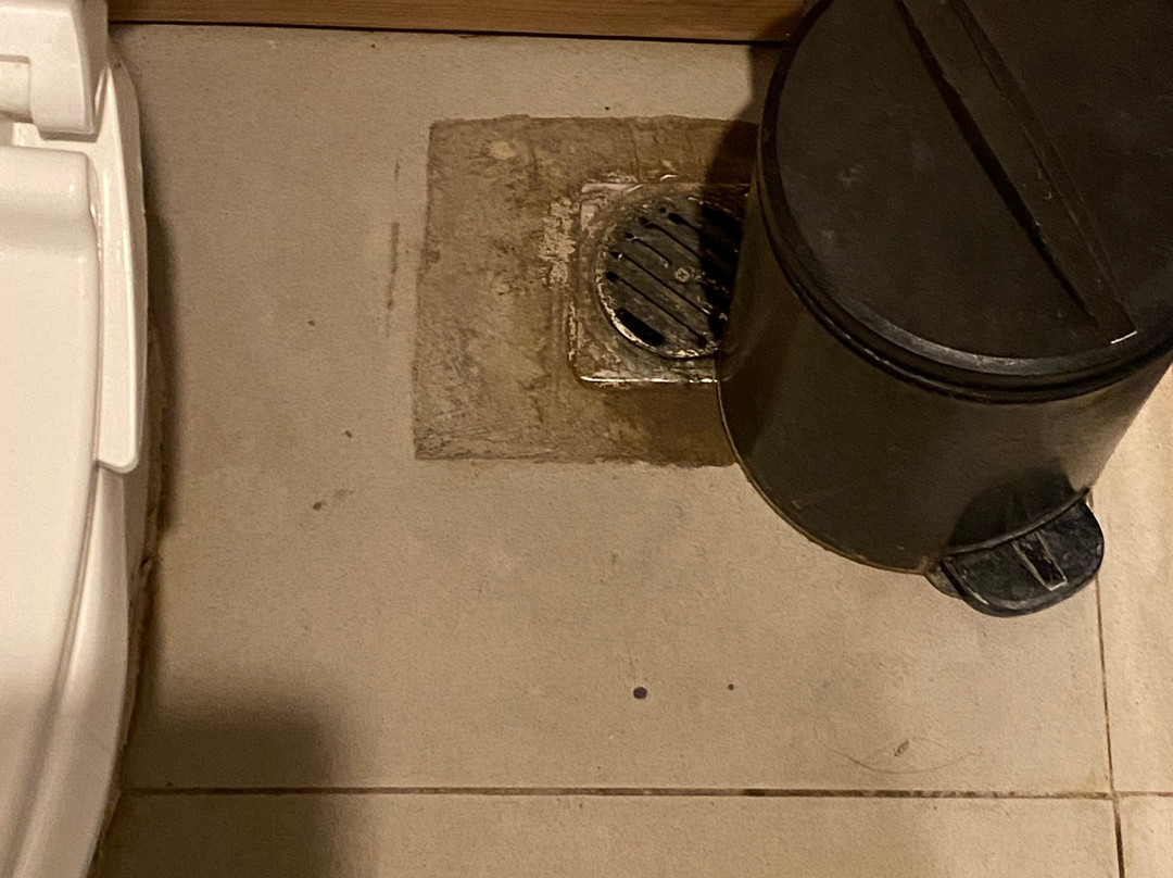 玛达利卡库塔拉贾酒店度假村及会议中心主图