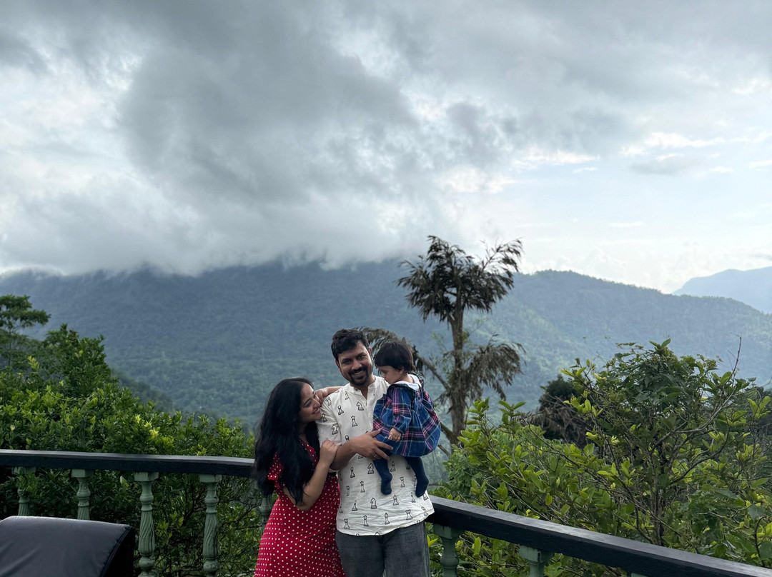 Exclusively Sri Lanka-Raddolugama必去景点