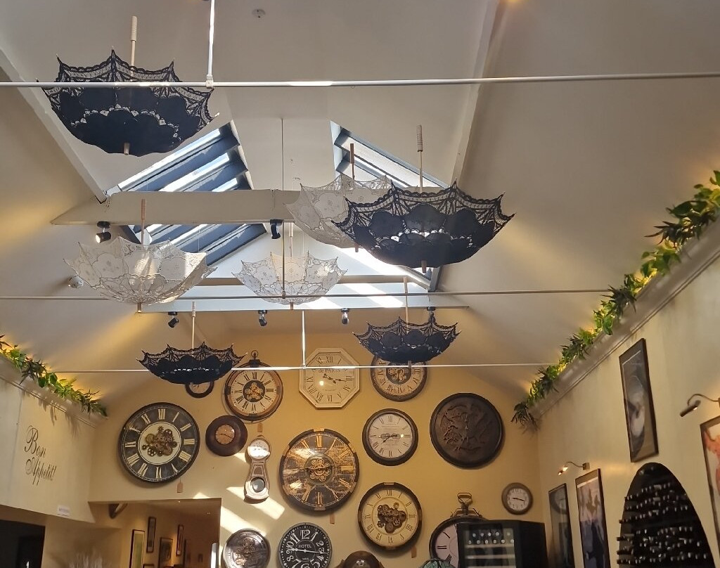 博重小酒馆酒店主图