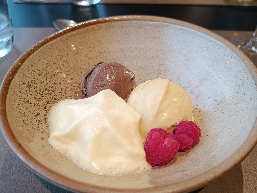 Dragsvik Fjordhotell主图