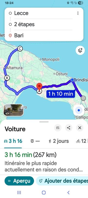 圣保罗阿尔康文托酒店-旅行者