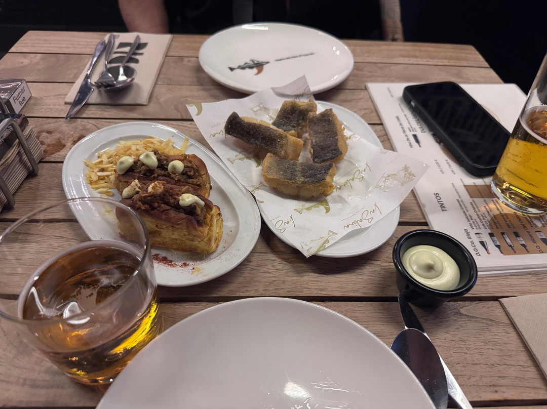 Rico ,rinconete Y Cortadillo