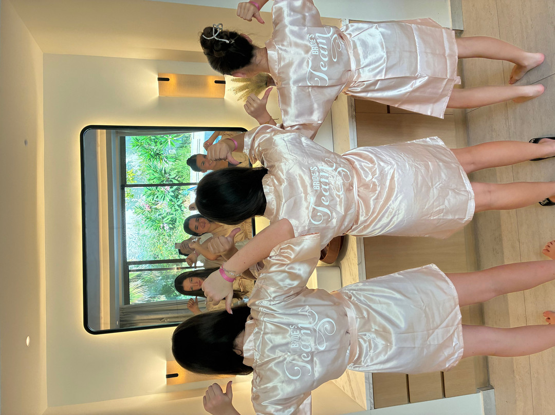 Mitsis 法里拉基海滩酒店及水疗中心主图
