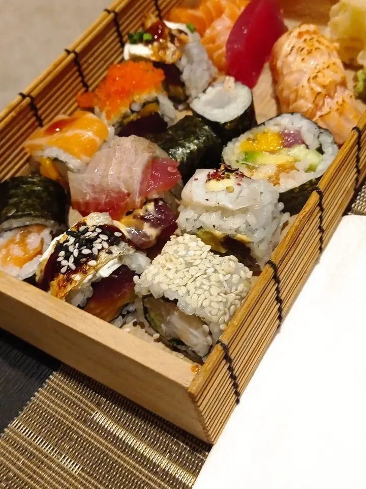 Viseu Ryokan ヴィゼウ 旅館 - Hospedaria Japonesa & SPA-旅行者