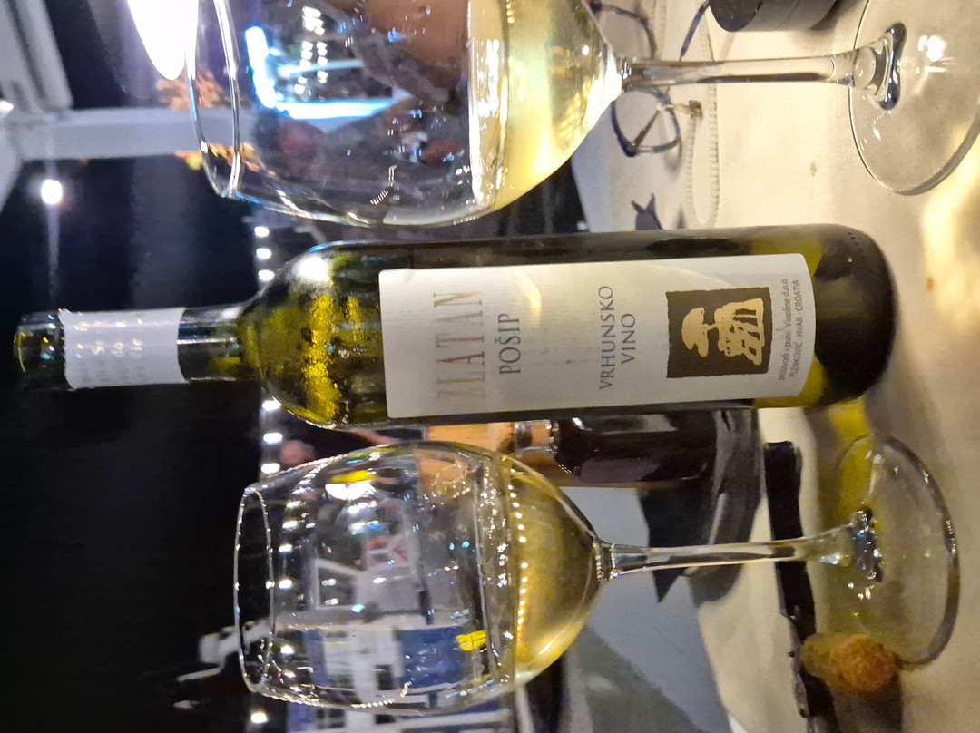 Restaurant&bar Dal Mare