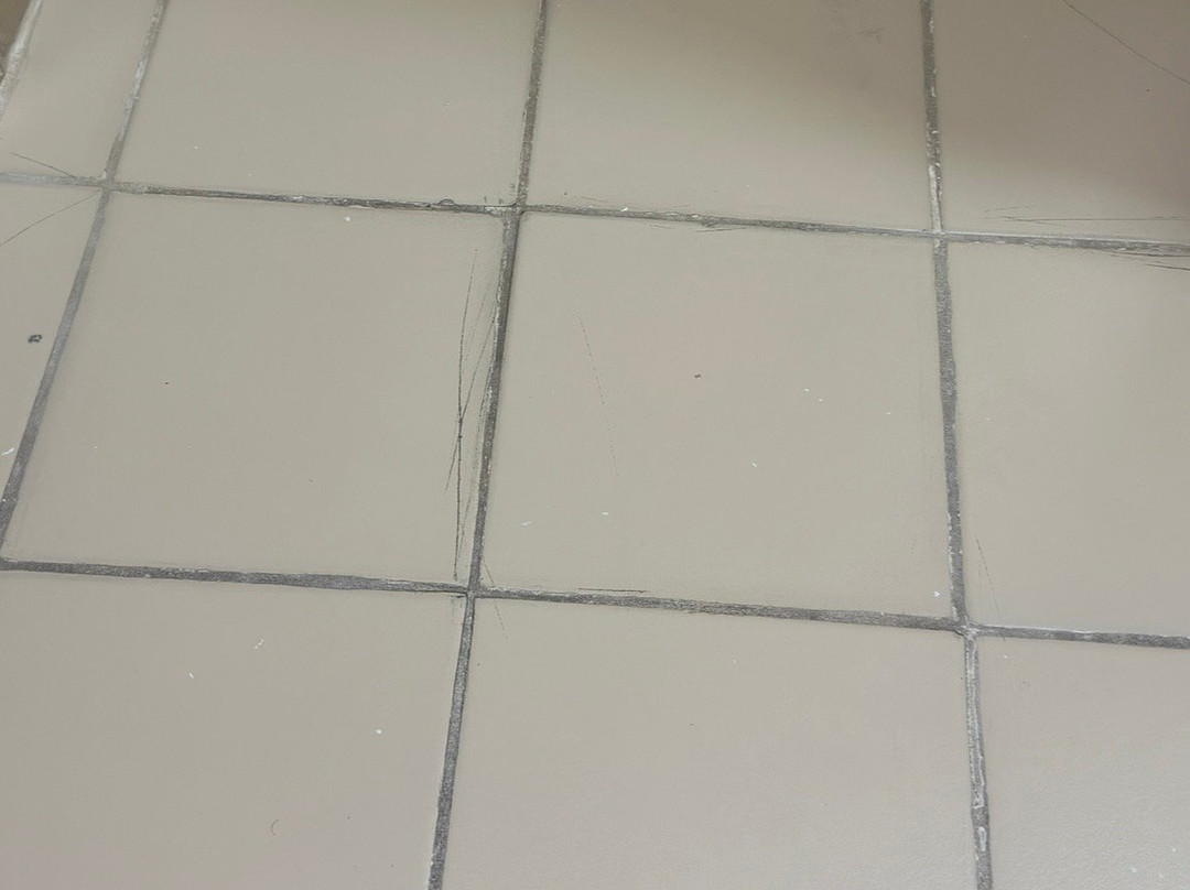 华瑞兹城酒店住宿-iStay Hotel Ciudad Juarez