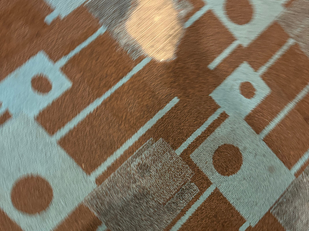 埃尔克哈特万枫套房酒店主图