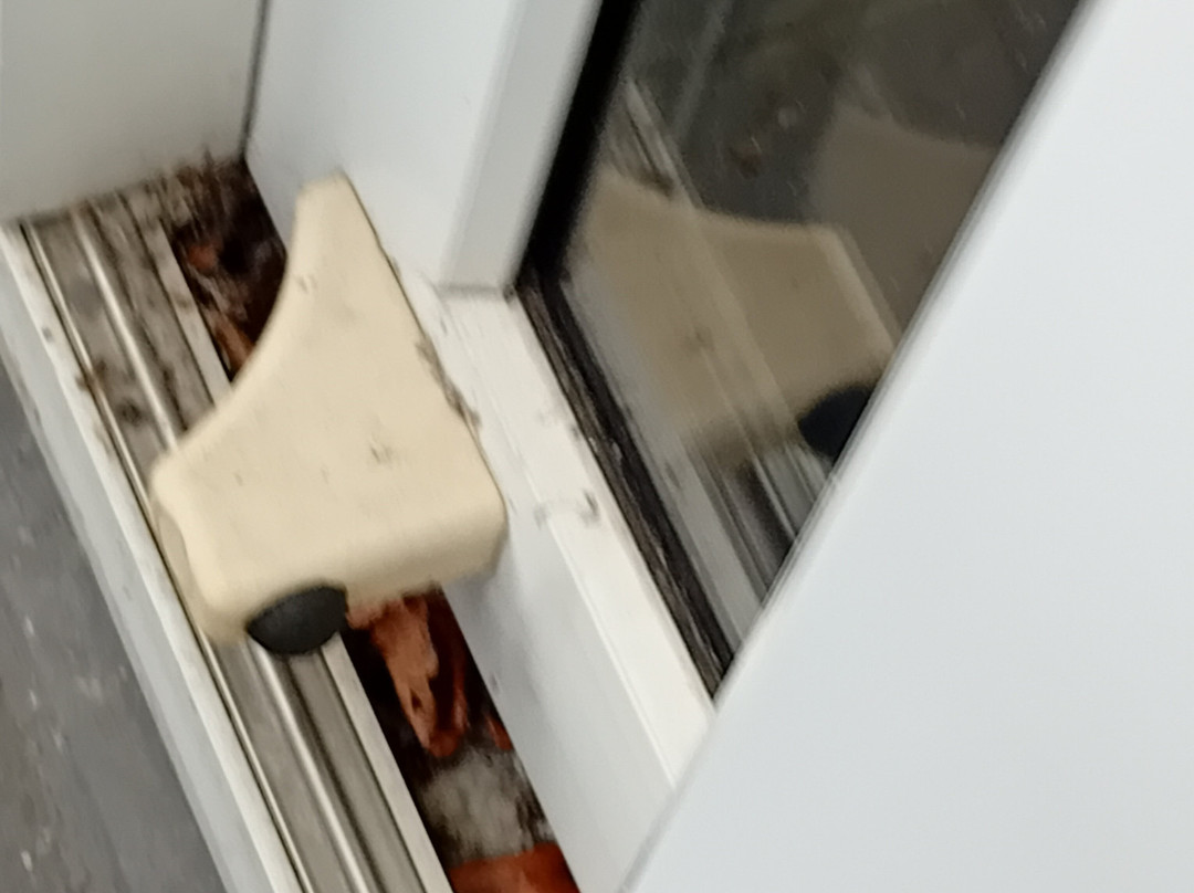 林肯酒店主图