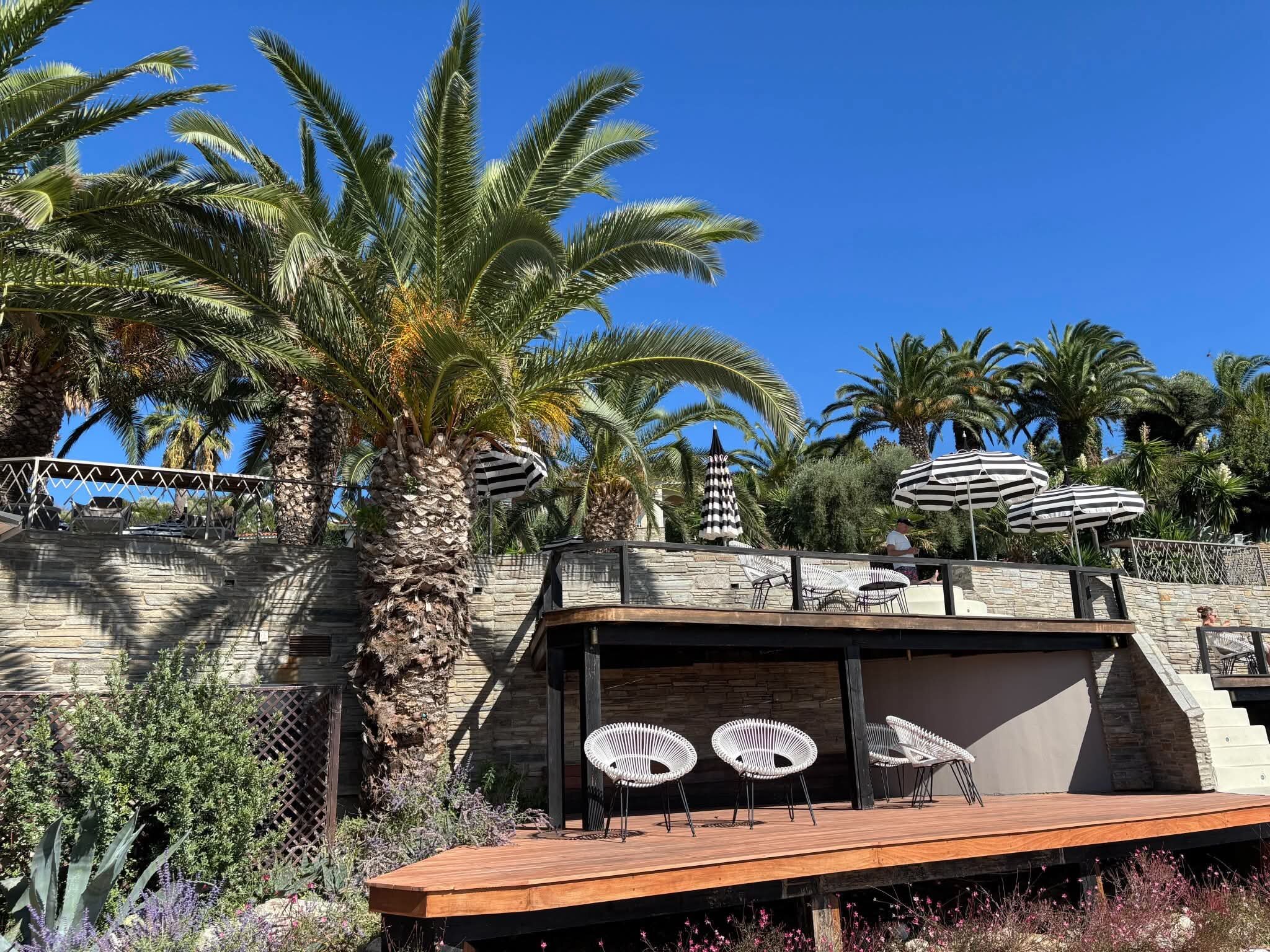 鹰宫殿 - 世界小型豪华酒店-旅行者