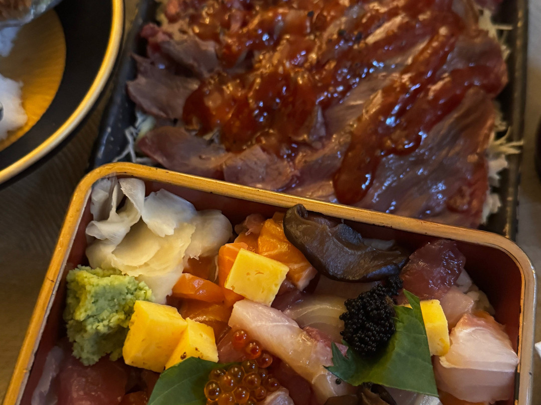 Izakaya Mitto