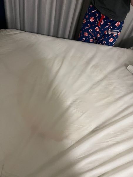 杰克逊理奇兰Homewood Suites by Hilton-旅行者