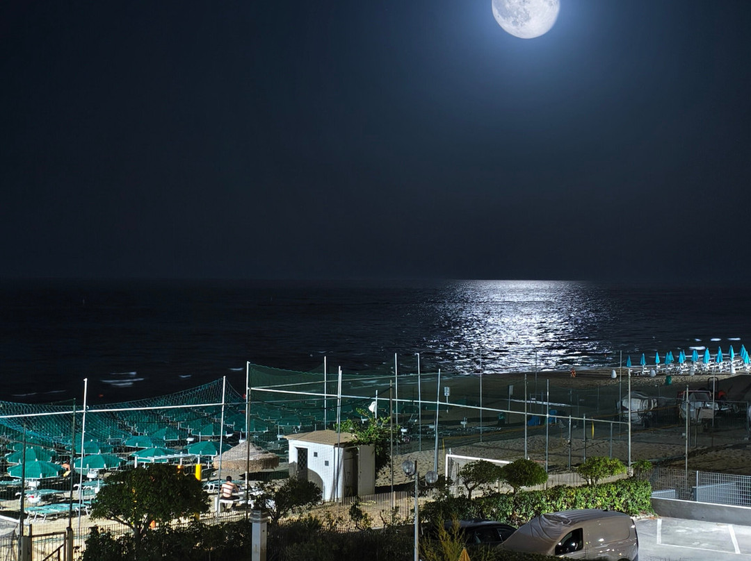Hotel Prestige主图