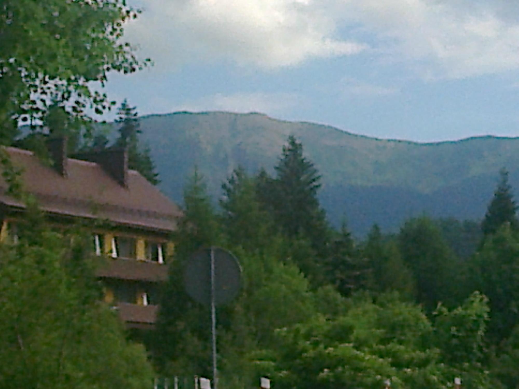 Osrodek Rehabilitacyjno - Wypoczynkowy Krakus-浴室